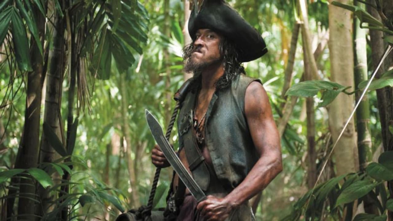 'പൈറേറ്റ്സ് ഓഫ് കരീബിയൻ' താരം സ്രാവ് ആക്രമണത്തില് കൊല്ലപ്പെട്ടു 'പൈറേറ്റ്സ് ഓഫ് കരീബിയൻ' താരം സ്രാവ് ആക്രമണത്തില് കൊല്ലപ്പെട്ടു