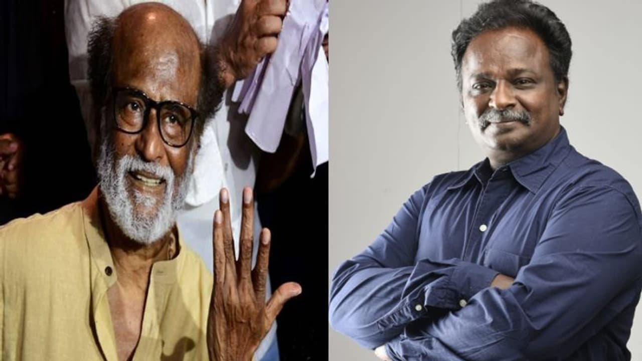 தளபதியின் பிறந்தநாள்.. திமுக விஷ் பண்ணல ஓகே.. ஆனா ரஜினி ஏன் விஷ் பண்ணல? கொளுத்திப்போட்ட ப்ளூ சட்டை மாறன்! தளபதியின் பிறந்தநாள்.. திமுக விஷ் பண்ணல ஓகே.. ஆனா ரஜினி ஏன் விஷ் பண்ணல? கொளுத்திப்போட்ட ப்ளூ சட்டை மாறன்!