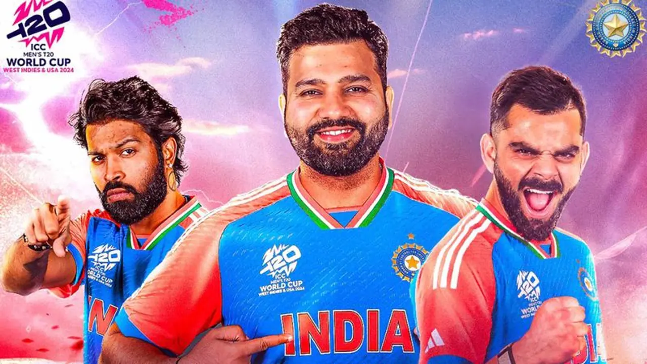 IND vs ENG T20 WC 2024: முதல் அரையிறுதி – SA vs AFG, 2ஆவது அரையிறுதி IND vs ENG: இறுதிப் போட்டி யாருக்கு?