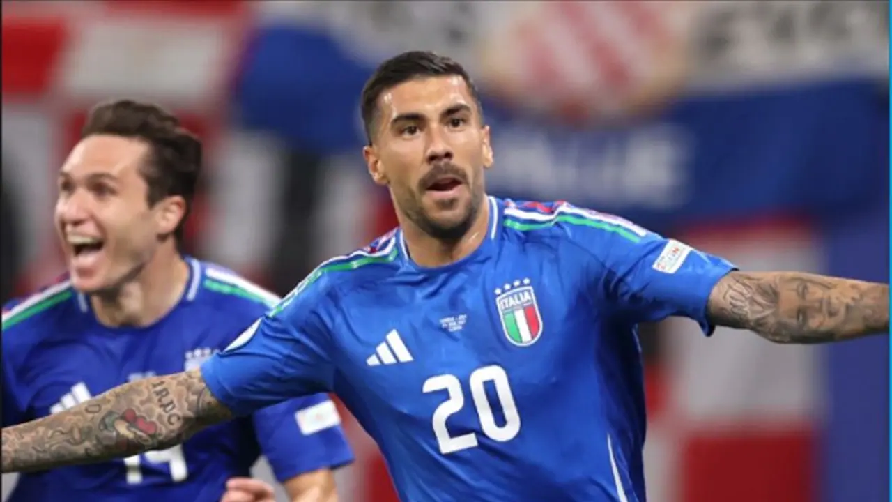 തോറ്റാൽ തിരിച്ചുവരവില്ല; യൂറോ കപ്പ് പ്രീ ക്വാർട്ടർ പോരാട്ടങ്ങൾക്ക് ഇന്ന് തുടക്കം; ഇറ്റലിയും ജര്മനിയും കളത്തിൽ തോറ്റാൽ തിരിച്ചുവരവില്ല; യൂറോ കപ്പ് പ്രീ ക്വാർട്ടർ പോരാട്ടങ്ങൾക്ക് ഇന്ന് തുടക്കം; ഇറ്റലിയും ജര്മനിയും കളത്തിൽ