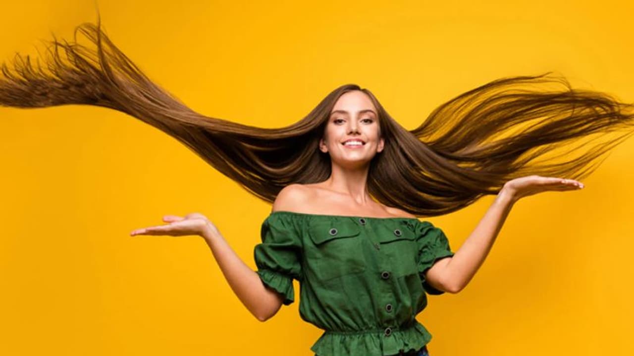 തലമുടി വളരാന് കഴിക്കാം ബയോട്ടിൻ അടങ്ങിയ ഈ ഭക്ഷണങ്ങള് തലമുടി വളരാന് കഴിക്കാം ബയോട്ടിൻ അടങ്ങിയ ഈ ഭക്ഷണങ്ങള്