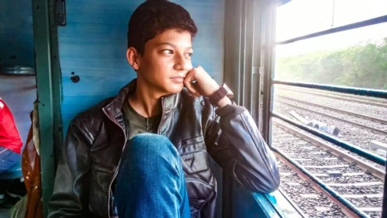 रेलवे ने AC स्लीपर कोच में सोने के रूल किए चेंज, यात्रा से पहले आप भी कर लें चेक वरना पड़ जाएंगे लेने के देने