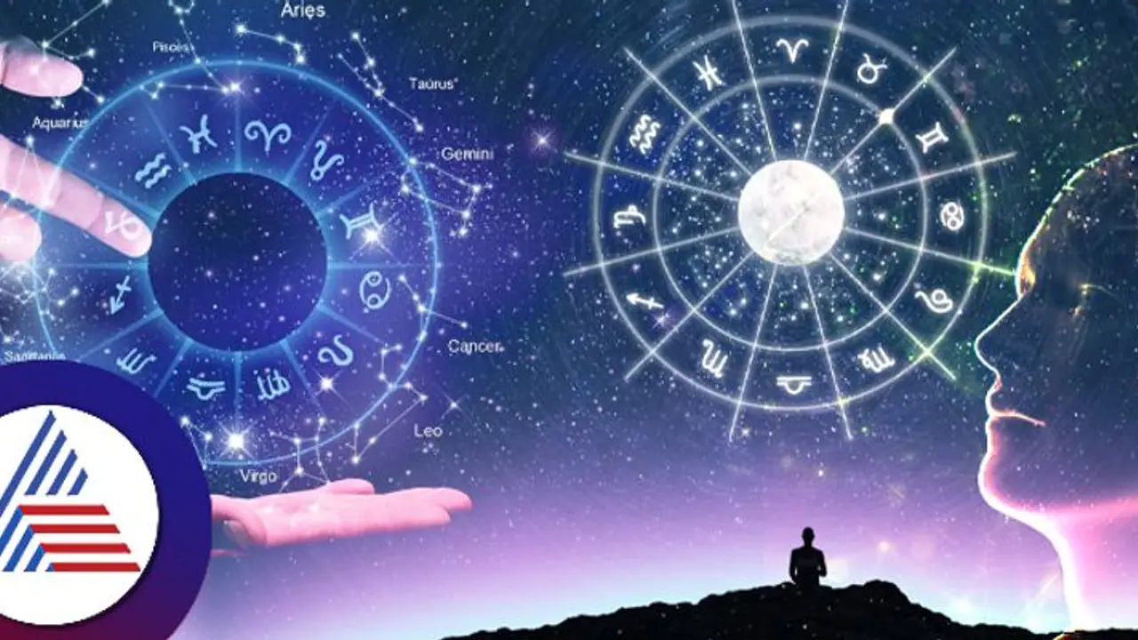 சுக்கிரன் பெயர்ச்சி 2024 : கடகத்தில் பயணிக்கும் காதல் நாயகன்.. 4 ராசிக்காரர்களுக்கு கல்யாண வைபோகம்!! சுக்கிரன் பெயர்ச்சி 2024 : கடகத்தில் பயணிக்கும் காதல் நாயகன்.. 4 ராசிக்காரர்களுக்கு கல்யாண வைபோகம்!!