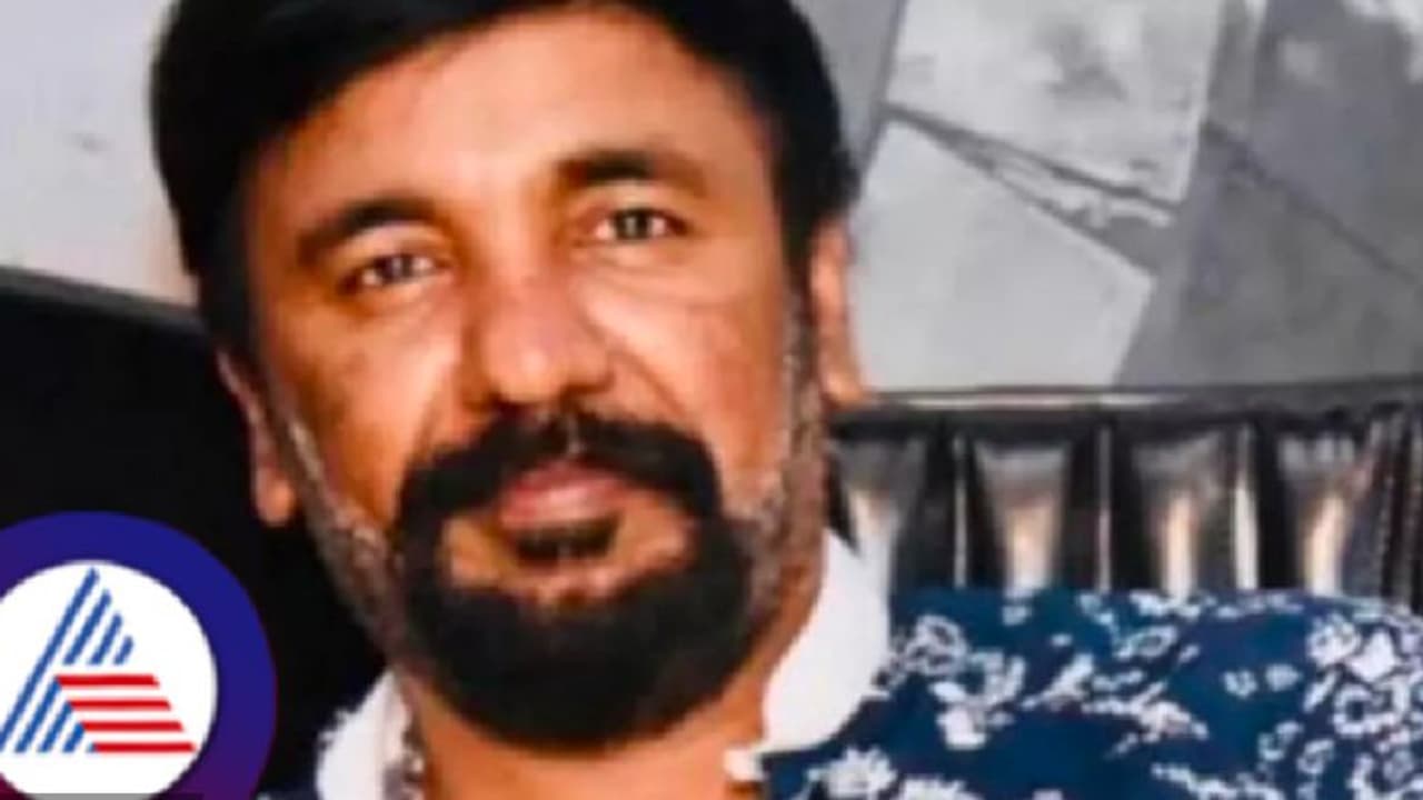 Breaking: ಸೌಂದರ್ಯ ಜಗದೀಶ್ ಪ್ರಕರಣ: ಆತ್ಮಹತ್ಯೆ ಪ್ರಚೋದನೆ ಅರ್ಜಿ ವಜಾಗೊಳಿಸಿದ ಹಕೋರ್ಟ್!