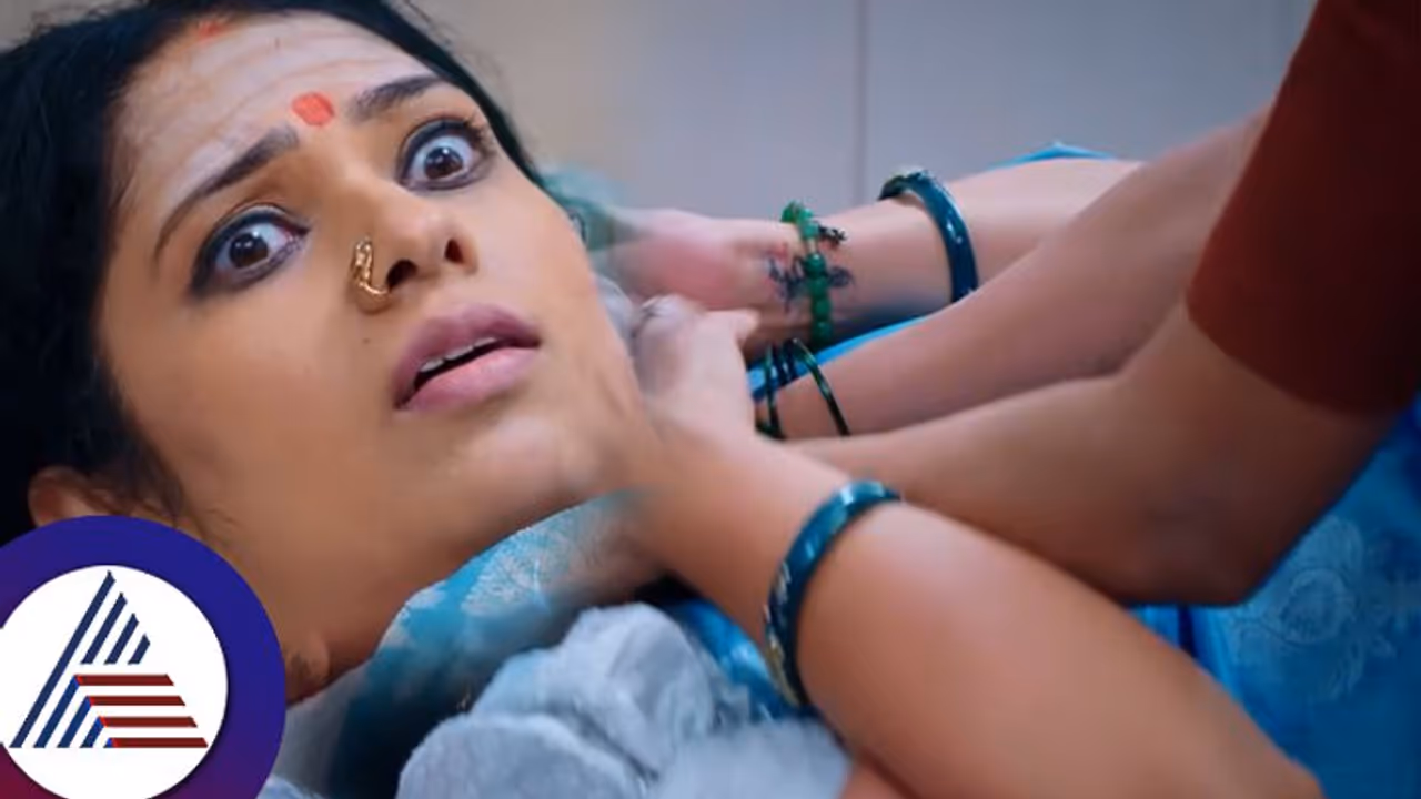 Puttakkana Makkalu: ಪುಟ್ಟಕ್ಕನ ಮಕ್ಕಳಿಗೆ ಸಂಕಷ್ಟ: ಸಮಯ ಬದಲಾವಣೆಯ ಪರಿಣಾಮವೇ?