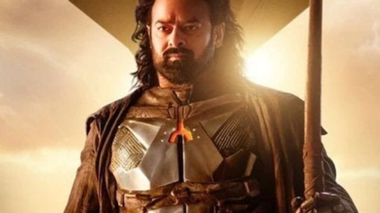 റിലീസിന് മുന്നേ ആഗോളതലത്തില് 100 കോടി ഉറപ്പിച്ച് കല്ക്കി 2898 എഡി റിലീസിന് മുന്നേ ആഗോളതലത്തില് 100 കോടി ഉറപ്പിച്ച് കല്ക്കി 2898 എഡി