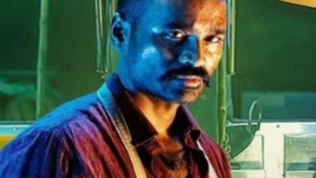 ഒടുവില് രായന്റെയും റിലീസ് പ്രഖ്യാപിച്ചു, സംവിധാനവും ധനുഷ് ഒടുവില് രായന്റെയും റിലീസ് പ്രഖ്യാപിച്ചു, സംവിധാനവും ധനുഷ്