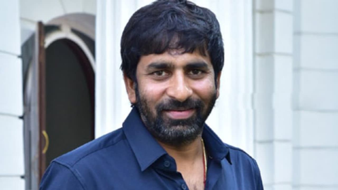 'സണ്ണി ഡിയോളിന്റേത് റീമേക്കല്ല', എസ്‍ഡിജിഎം സംവിധായകന്റെ വെളിപ്പെടുത്തല്‍