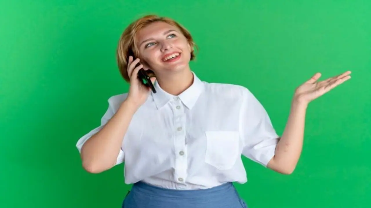 WhatsApp पर इन यूजर्स के लिए लॉन्च हुआ ये खास डायलर फीचर, जानें कैसे करेगा काम- कौन उठा सकता है लाभ?