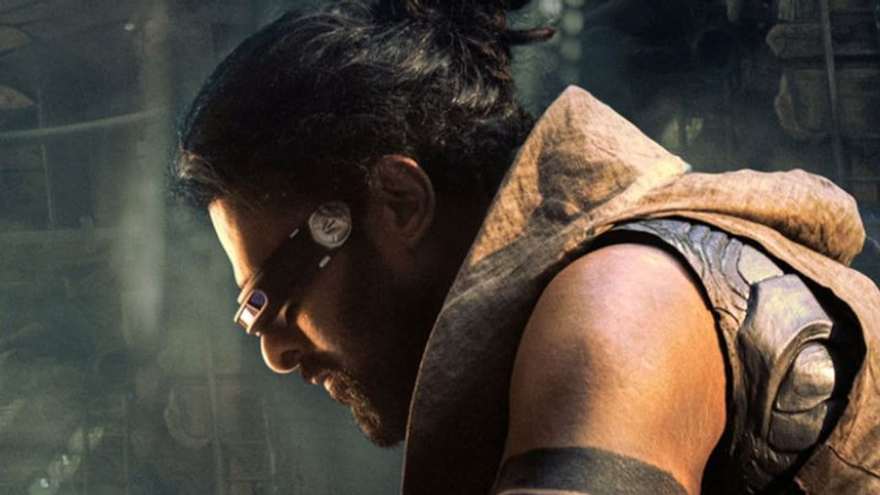 കല്‍ക്കി 2898 എഡിക്കും നേട്ടം, ടിക്കറ്റ് വിലയില്‍ വര്‍ദ്ധന