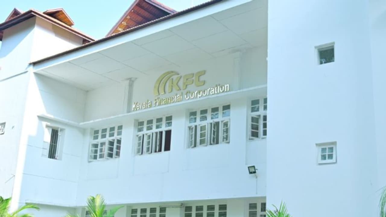 ഇത് ചരിത്രം, ആകെ ലാഭം 74.04 കോടി, സര്‍ക്കാറിന് കിട്ടുക 36 കോടി, എക്കാലത്തെയും മികച്ച പ്രകടനവുമായി കെഎഫ്സി