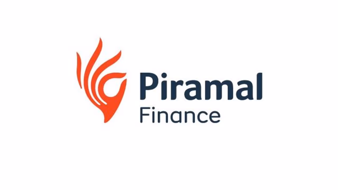 తెలంగాణ ప్రజలకు పిరామల్ ఫైనాన్స్ గుడ్ న్యూస్... సొంతింటి కలకు తోడ్పాటు!! తెలంగాణ ప్రజలకు పిరామల్ ఫైనాన్స్ గుడ్ న్యూస్... సొంతింటి కలకు తోడ్పాటు!!