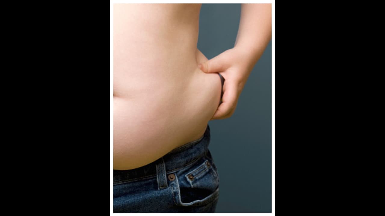 வெறும் 40 நாளில் 5 கிலோ எடையை கிடுகிடுவென குறைக்க சூப்பரான டிப்ஸ்!