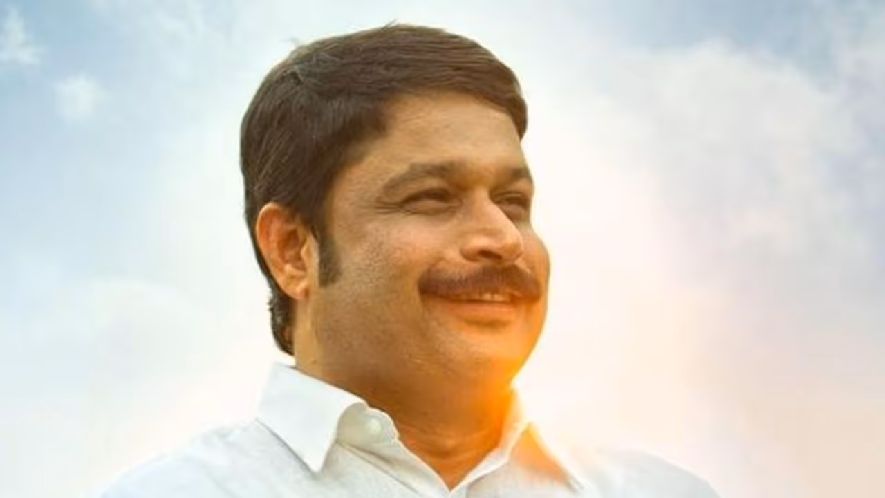 എംവി നികേഷ് കുമാർ മാധ്യമപ്രവർത്തനം അവസാനിപ്പിച്ചു, ഇനി സജീവ രാഷ്ട്രീയത്തിലേക്ക്