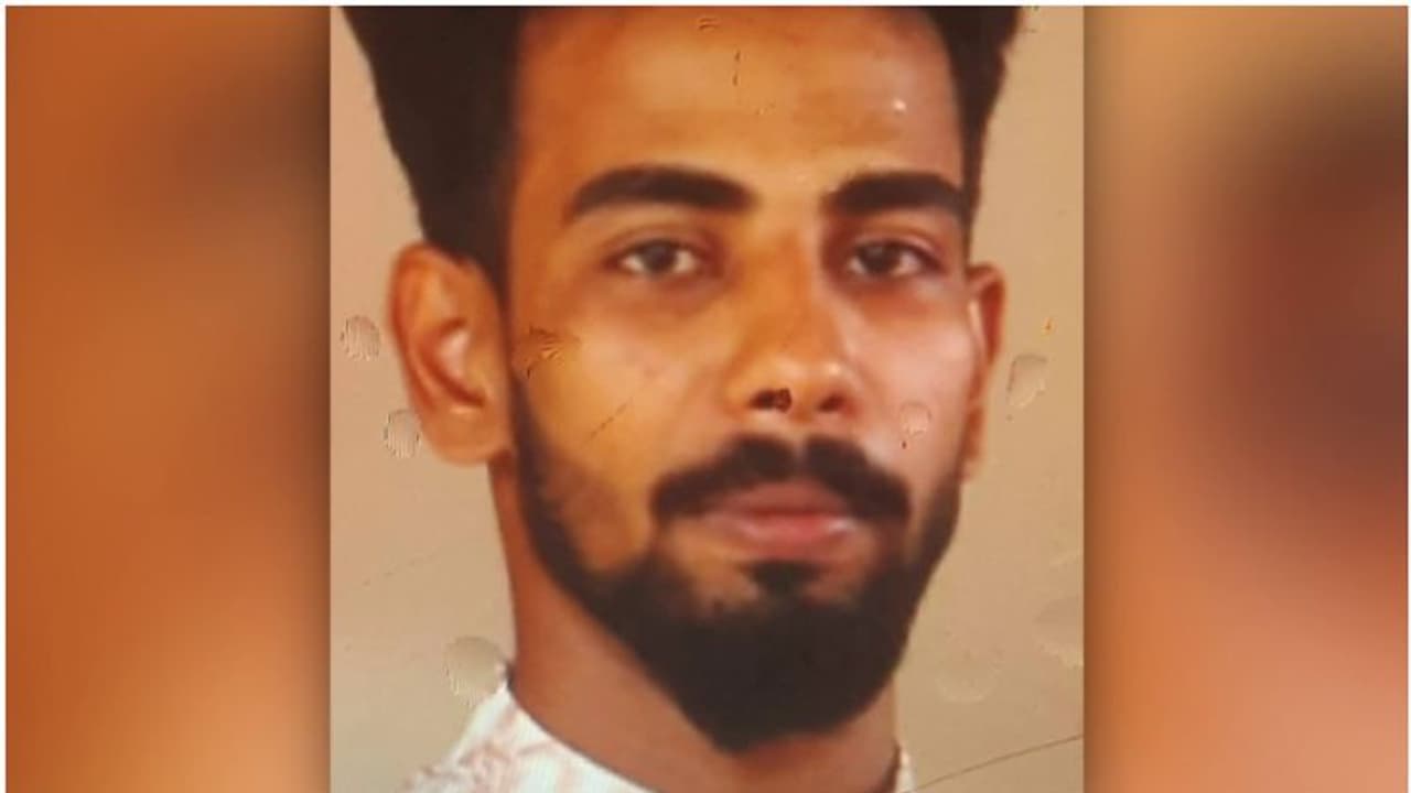 വിവാഹത്തിൽ നിന്ന് പിന്മാറി; മലപ്പുറത്ത് യുവതിയുടെ വീടിന് നേരെ വെടിയുതിർത്ത് യുവാവ്