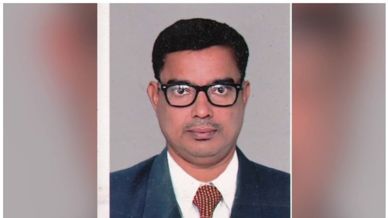 'യാത്രക്കാരന്‍റെ മരണം ബർത്ത് പൊട്ടി വീണല്ല, ചങ്ങലക്കൊളുത്ത് ശരിയായി ഇടാത്തത് മൂലം'; വിശദീകരണവുമായി റെയിൽവേ