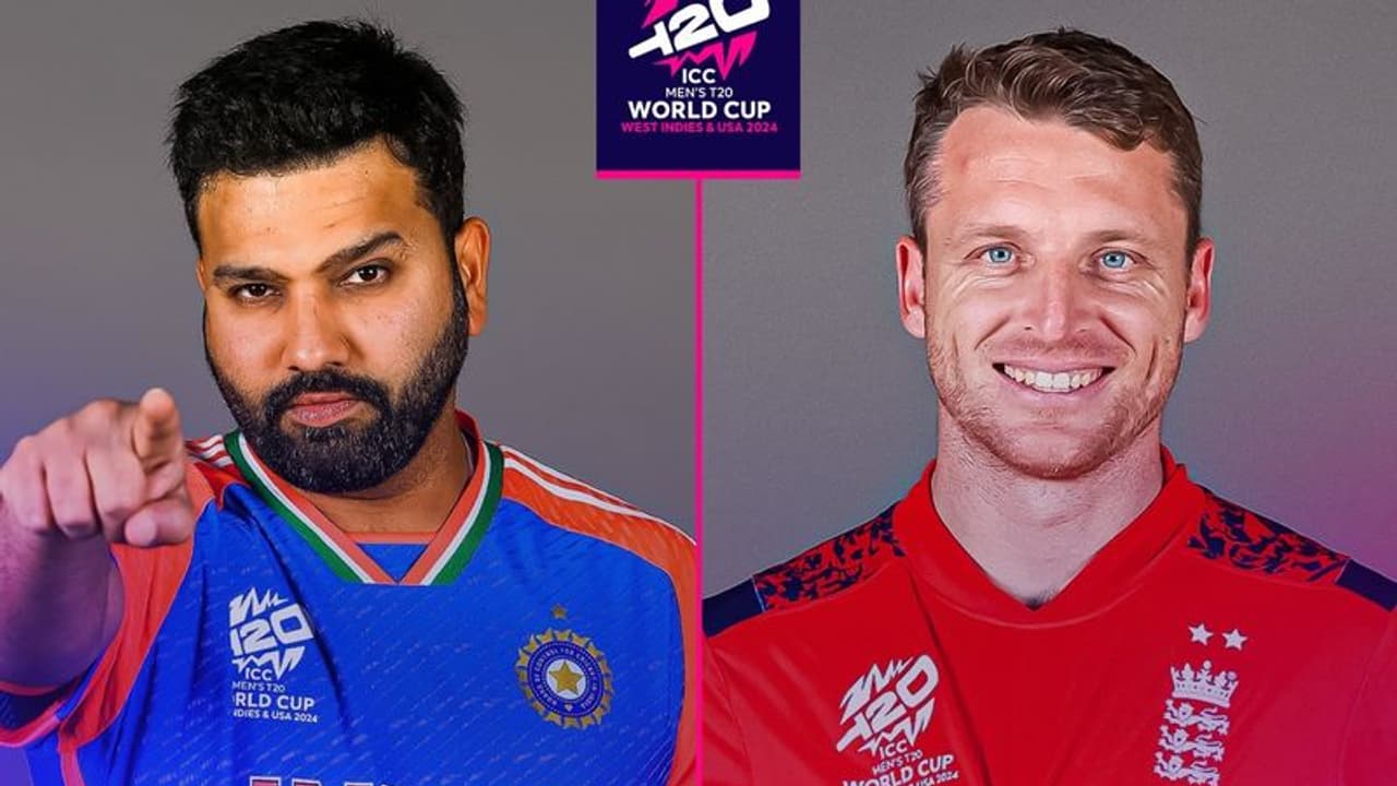 ട്വന്‍റി 20 ലോകകപ്പ്: സെമിയില്‍ മഴ മാത്രമല്ല, ടീം ഇന്ത്യക്ക് മറ്റ് മൂന്ന് ഭീഷണികളും