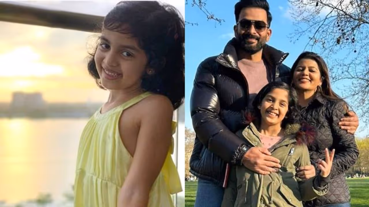 'ആദ്യമായി ആർത്തവമുണ്ടായപ്പോൾ രോഗമാണെന്നാണ് കരുതിയത്, മകൾക്ക് ആ അവസ്ഥ ഉണ്ടാകരുതെന്നുണ്ട്'; സുപ്രിയ 'ആദ്യമായി ആർത്തവമുണ്ടായപ്പോൾ രോഗമാണെന്നാണ് കരുതിയത്, മകൾക്ക് ആ അവസ്ഥ ഉണ്ടാകരുതെന്നുണ്ട്'; സുപ്രിയ