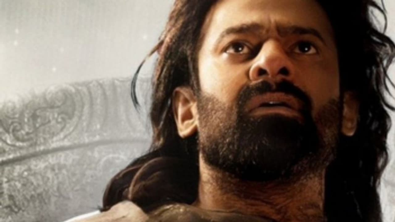 ഞെട്ടിച്ച് പ്രഭാസ്, ഒരു ലക്ഷം ടിക്കറ്റുകള്‍ വിറ്റു, കല്‍ക്കി 2898 എഡിയുടെ കളക്ഷൻ യുഎസ്സില്‍ വൻ നേട്ടത്തില്‍