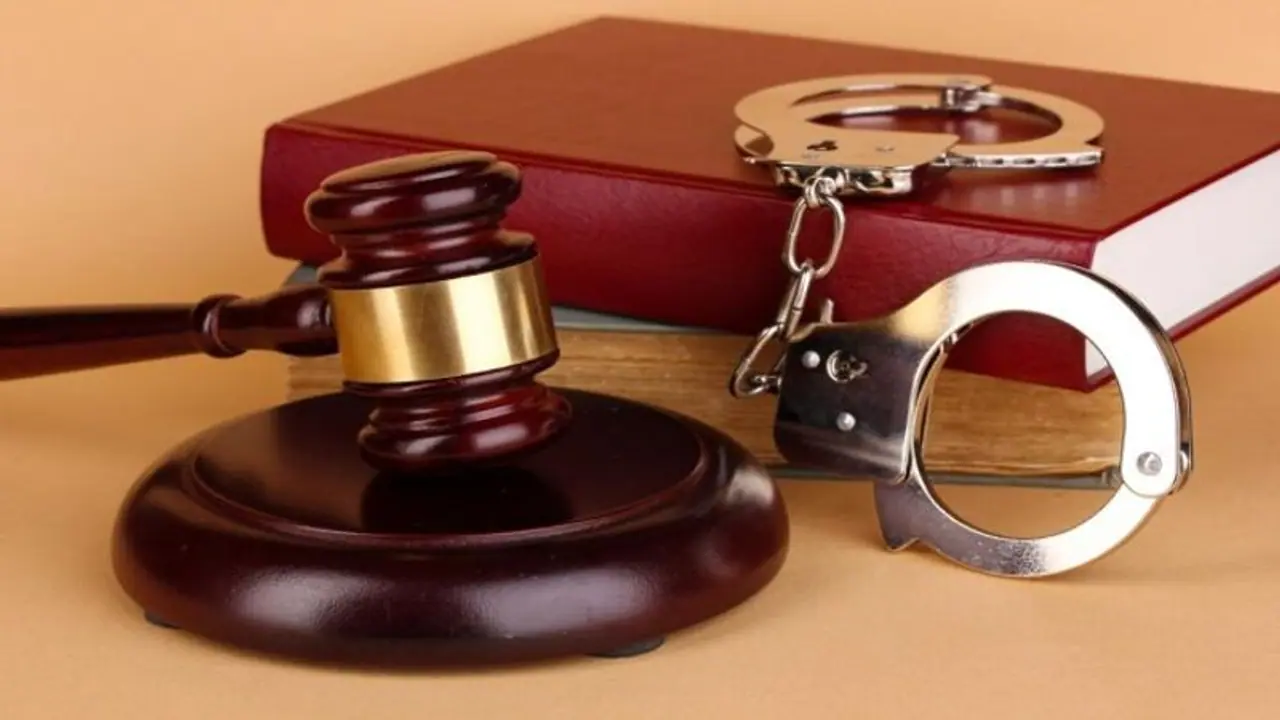 पुलिस 90 दिन में दाखिल करें चार्जशीट- 60 दिन में तय होंगे आरोप- 30 दिन में फैसला- 4 दिन बाद होंगे ये बदलाव