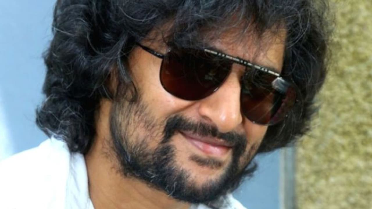 അതെ, നാനി ആ വമ്പൻ ചിത്രത്തില് അതിഥിയാകും അതെ, നാനി ആ വമ്പൻ ചിത്രത്തില് അതിഥിയാകും