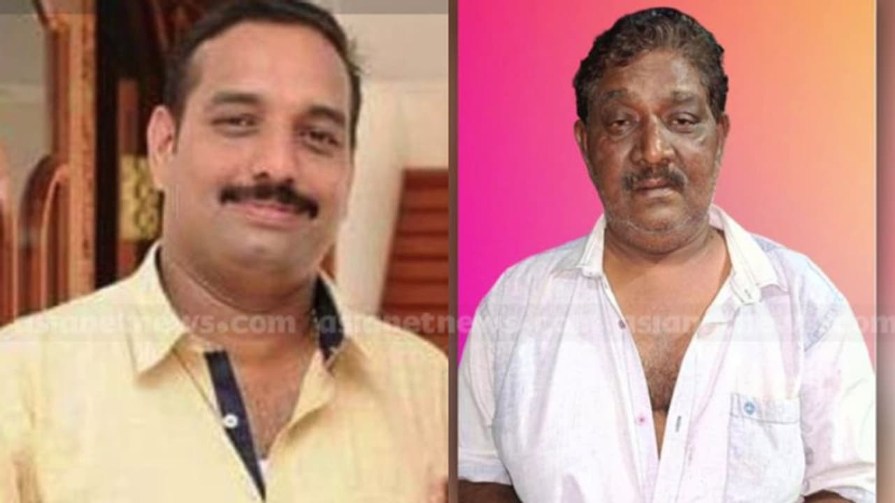 ദീപുവിനെ വധിച്ചത് പണം തട്ടാനെന്ന് സംശയിച്ച് പൊലീസ്; ഇൻഷുറൻസ് പണം തട്ടാൻ ദീപു തന്നെ ആസൂത്രണം ചെയ്തതെന്ന് പ്രതി