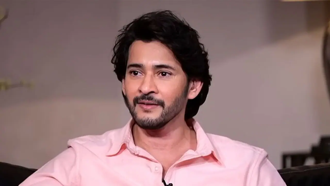 Did you know Mahesh Babu donates Rs 30 crore per year? Looks after 2 villages' infrastructure, schools, roads Did you know Mahesh Babu donates Rs 30 crore per year? Looks after 2 villages' infrastructure, schools, roads