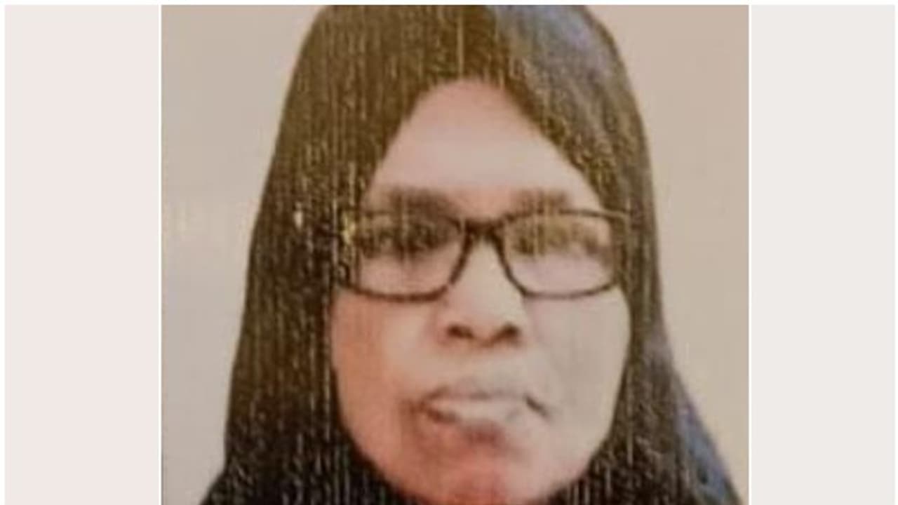  ഹജ്ജ് കഴിഞ്ഞ് നാട്ടിലേക്ക് മടങ്ങാനുള്ള തയ്യാറെടുപ്പിനിടെ മരണം; മലയാളിയുടെ മൃതദേഹം മക്കയിൽ ഖബറടക്കി