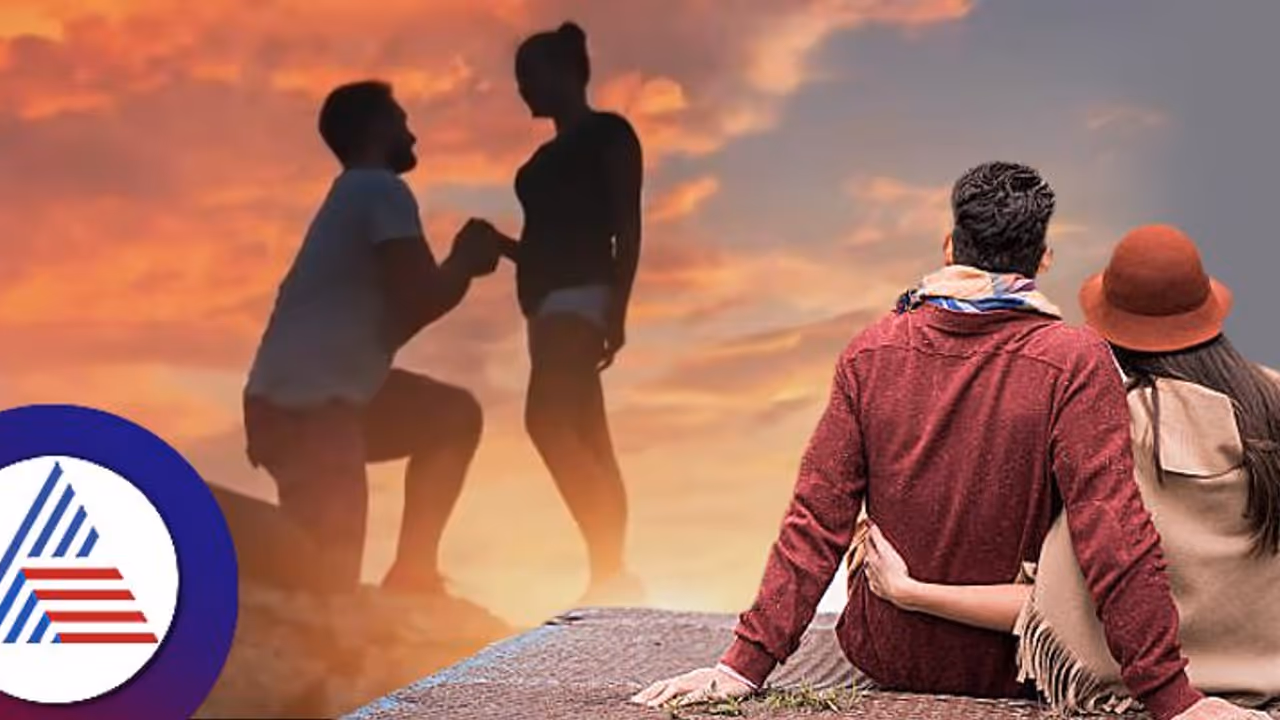 ಹುಡುಗರೇ.. ಈ ಗುಣಗಳಿದ್ದರೆ ಹುಡುಗಿಯರು ನಿಮ್ಮನ್ನು ಇಷ್ಟಪಡುತ್ತಾರೆ!