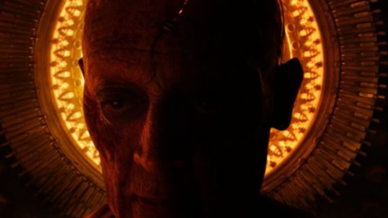 പ്രഭാസിന്റെ കല്‍ക്കി 2898 എഡി സിനിമയില്‍ നിറഞ്ഞാടാൻ കമല്‍ഹാസനും, പുതിയ പോസ്റ്റര്‍