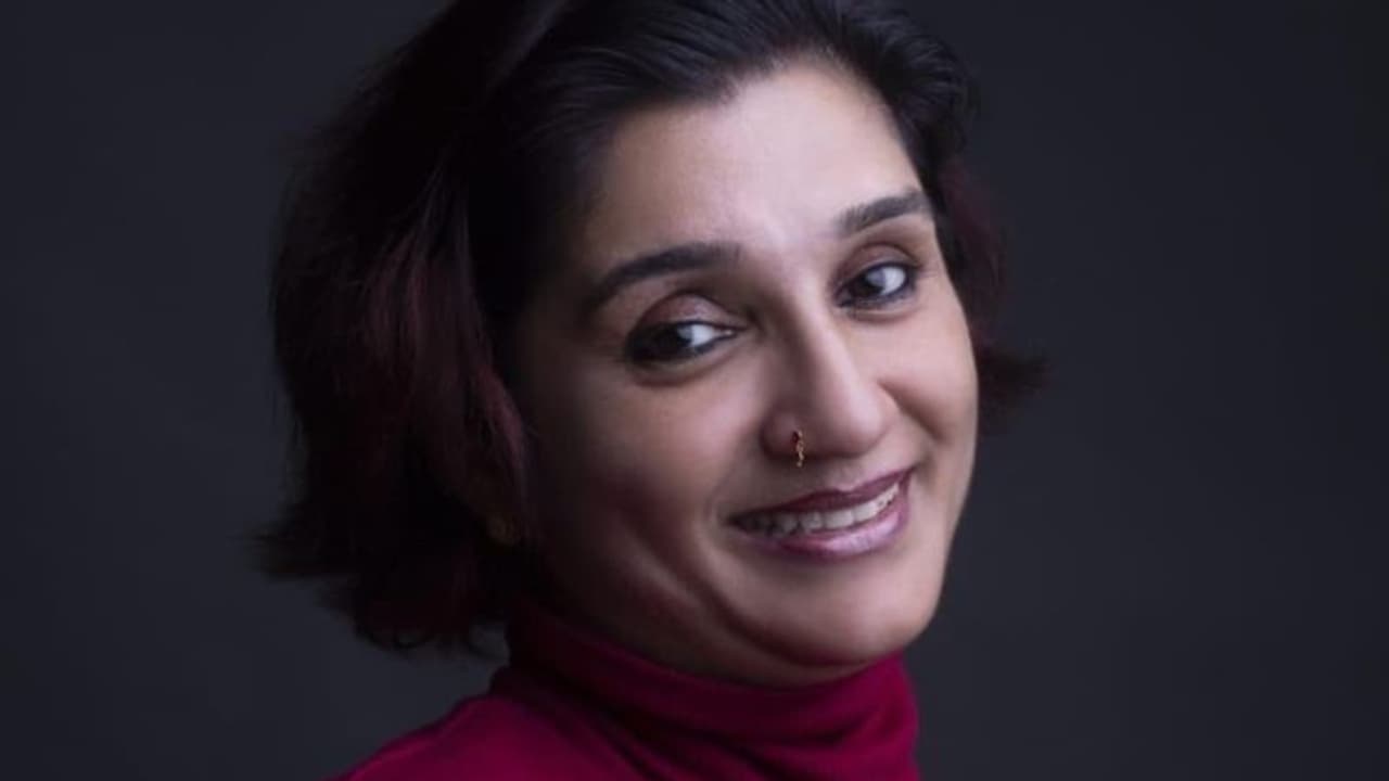 ദീപ്‍തി സഞ്ജീവ് ശിവന്‍റെ സിനിമയില്‍ കുട്ടികള്‍ക്ക് അവസരം