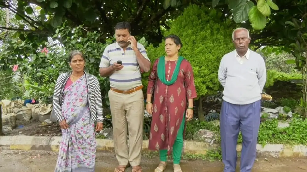 ಸಣ್ಣಪುಟ್ಟ ತಪ್ಪು ಮಾಡಿದ ಕುಟುಂಬಗಳಿಗೆ ಸಾವಿರಾರು ರೂಪಾಯಿ ದಂಡ: ಬರಿಸದಿದ್ದರೆ ಗ್ರಾಮದಿಂದ ಸಾಮಾಜಿಕ ಬಹಿಷ್ಕಾರ!