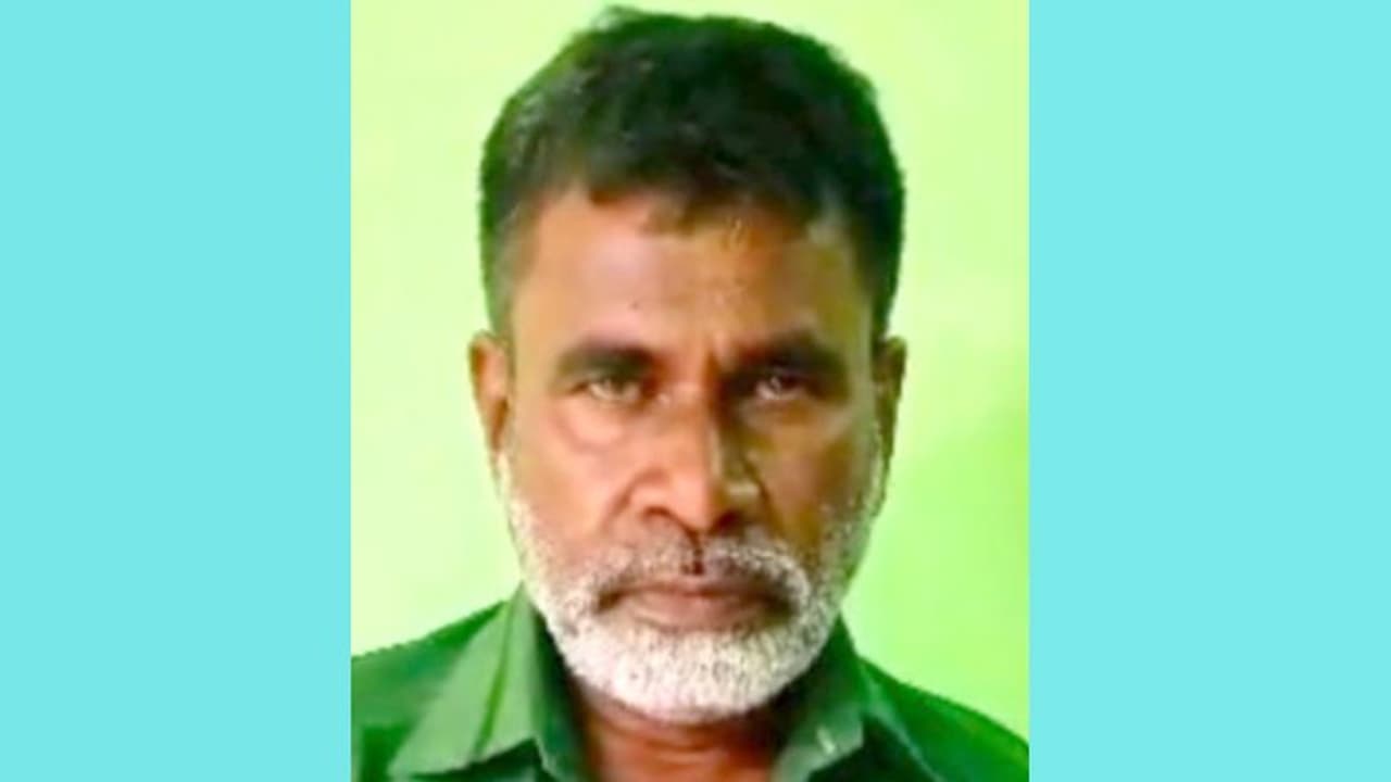 വിദ്യാർഥിനിയെ പീഡിപ്പിച്ച കേസ്; മദ്റസ അധ്യാപകന് 29 വര്ഷം തടവും പിഴയും വിദ്യാർഥിനിയെ പീഡിപ്പിച്ച കേസ്; മദ്റസ അധ്യാപകന് 29 വര്ഷം തടവും പിഴയും