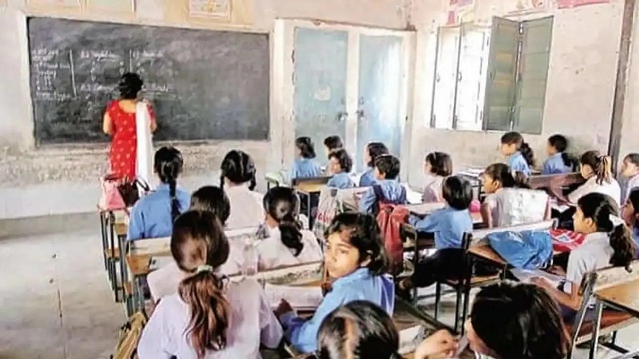 bihar school timing bihar school timing