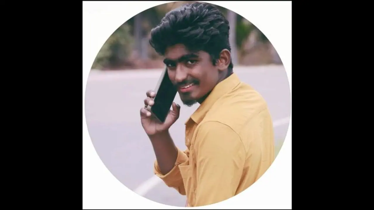 காதல் மனைவியுடன் திருட்டு பைக்கில் ட்ரிப்; தாலியின் ஈரம் காய்வதற்குள் இளைஞரை தூக்கி சென்ற போலீஸ்