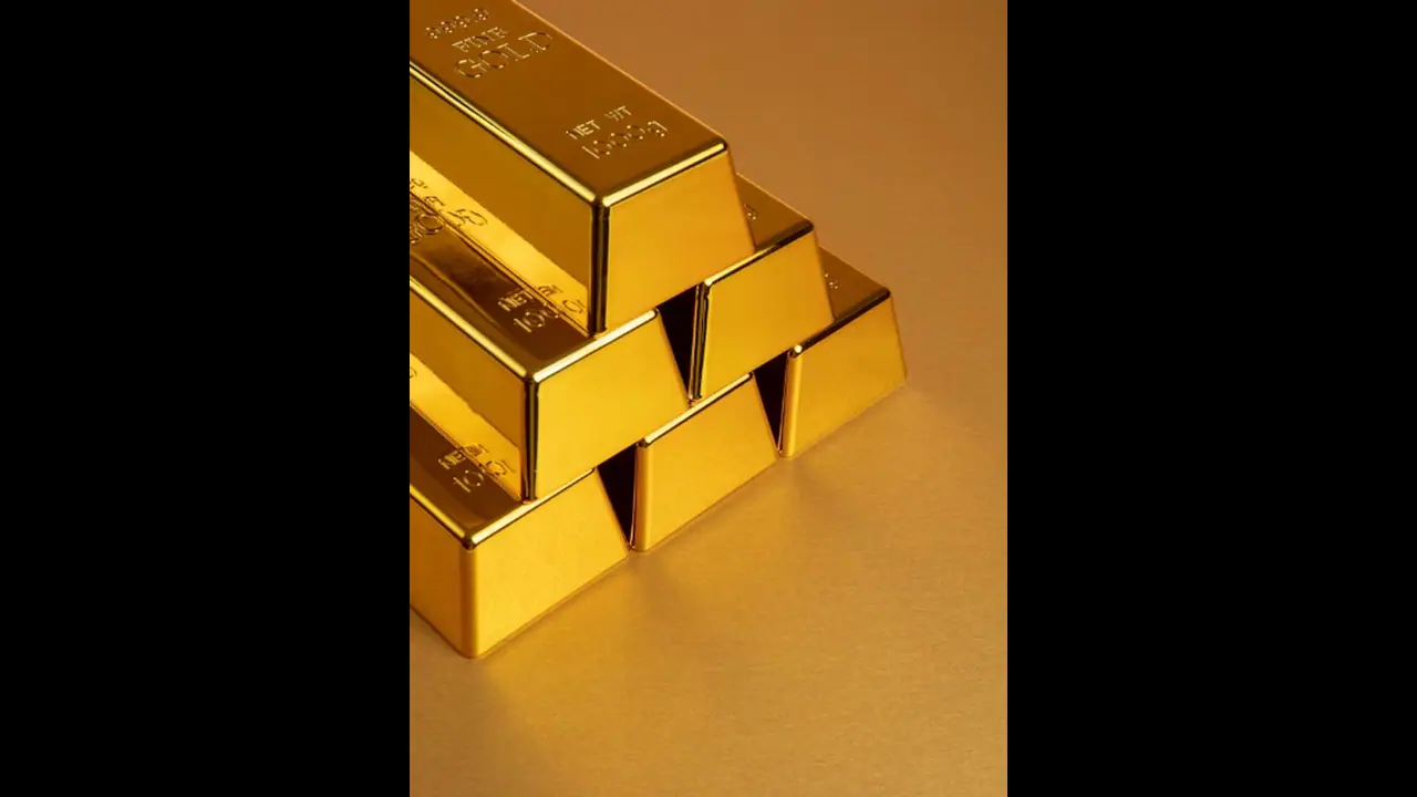 ಚಿನ್ನದ ದರದಲ್ಲಿ ತುಸು ಏರಿಕೆ: ಹೇಗಿದೆ ನಿಮ್ಮ ನಗರದಲ್ಲಿ ಬೆಳ್ಳಿ ಬಂಗಾರದ ದರ?