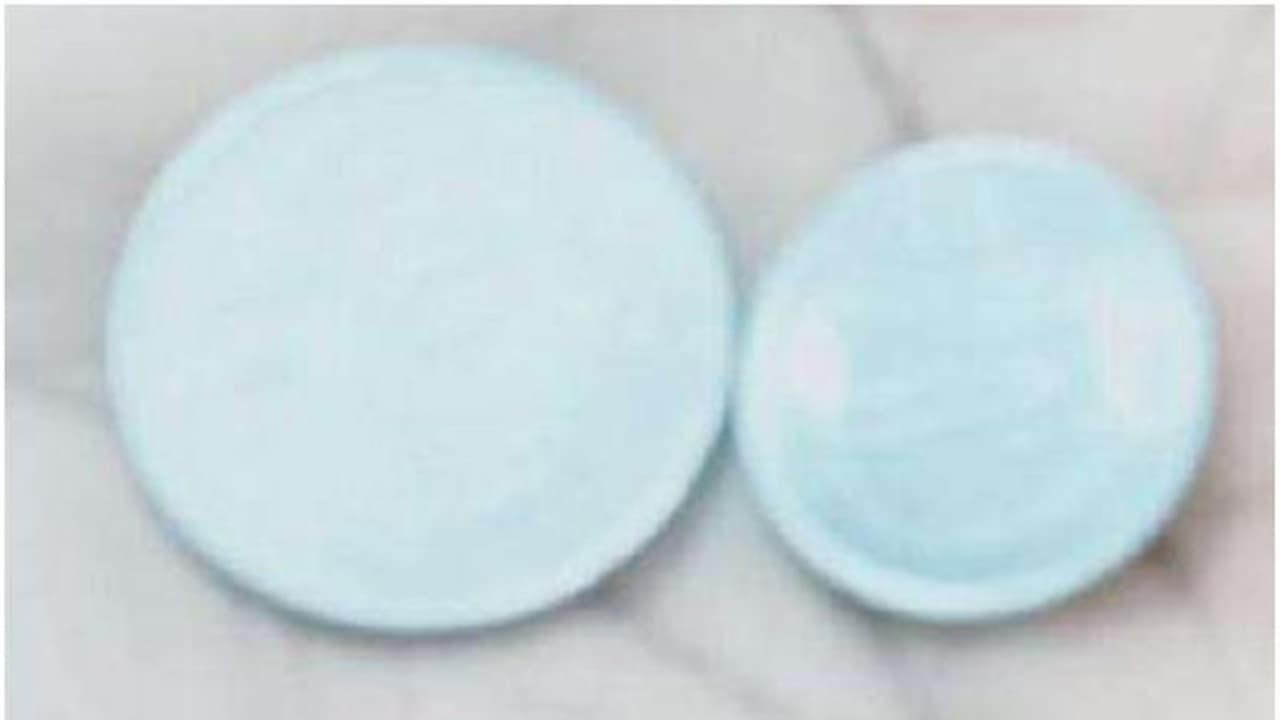 നാല് വയസ്സുകാരി അബദ്ധത്തിൽ വിഴുങ്ങിയത് രണ്ട് നാണയങ്ങൾ; എൻഡോസ്കോപ്പിയിലൂടെ പുറത്തെടുത്തു നാല് വയസ്സുകാരി അബദ്ധത്തിൽ വിഴുങ്ങിയത് രണ്ട് നാണയങ്ങൾ; എൻഡോസ്കോപ്പിയിലൂടെ പുറത്തെടുത്തു