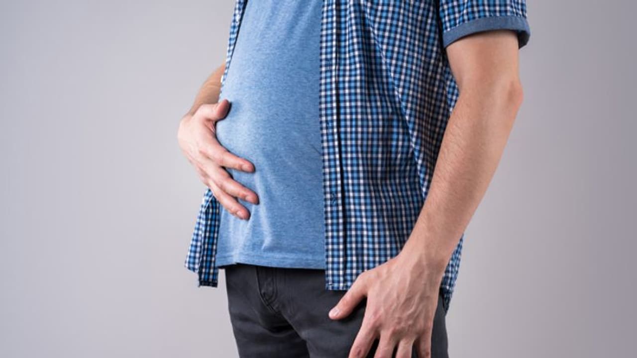 ഗ്യാസ് നിറഞ്ഞ് വയര്‍ വീര്‍ക്കുന്നത് പതിവാണോ? പരിഹരിക്കാന്‍ ഡയറ്റില്‍ ഉള്‍പ്പെടുത്തേണ്ട പാനീയങ്ങള്‍ 