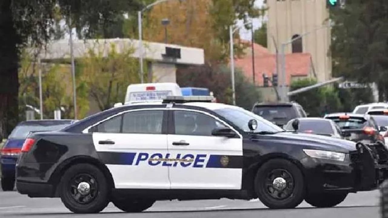 യുവതി 911 ലേക്ക് വിളിച്ചു, പാഞ്ഞെത്തി പൊലീസ്, പറഞ്ഞതെല്ലാം കള്ളം, അറസ്റ്റ് യുവതി 911 ലേക്ക് വിളിച്ചു, പാഞ്ഞെത്തി പൊലീസ്, പറഞ്ഞതെല്ലാം കള്ളം, അറസ്റ്റ്