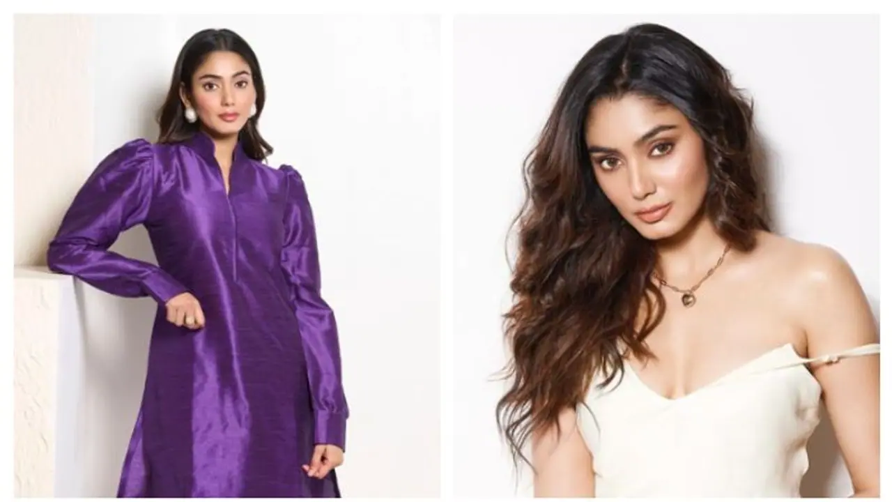 Bigg Boss OTT 3: Sana Makbul threatens legal action as starvation TWIST shock contestants; Read on