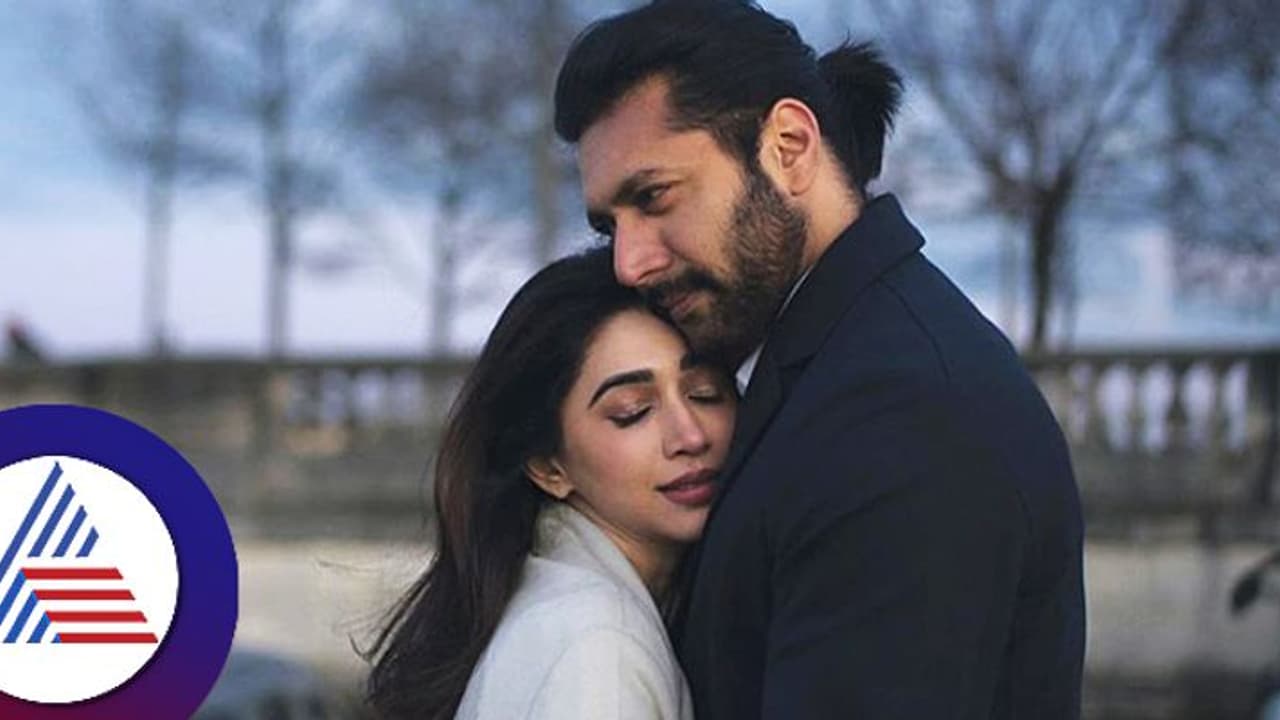 ಡಿವೋರ್ಸ್‌ಗೆ ಮುಂದಾದ್ರಾ ನಟ ಜಯಂ ರವಿ ಆರತಿ?; ಫೋಟೋ ಡಿಲೀಟ್ ಮಾಡಿದ್ದೇ ದೊಡ್ಡ ಸುಳಿವು ಎಂದ ನೆಟ್ಟಿಗರು