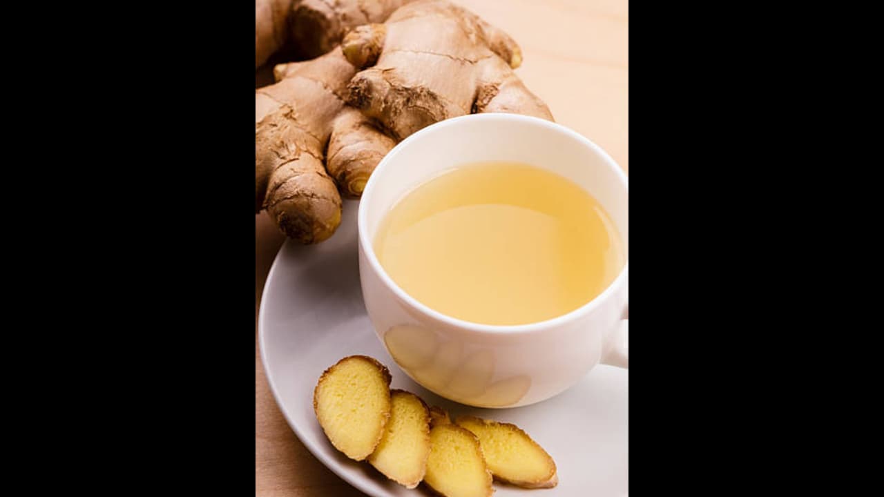 Winter Health Tips: மழைக்காலத்தில் உஷார்.. மறந்து கூட இந்த தவறுகளை செய்யாதீர்கள் ஹெல்த் டிப்ஸ்