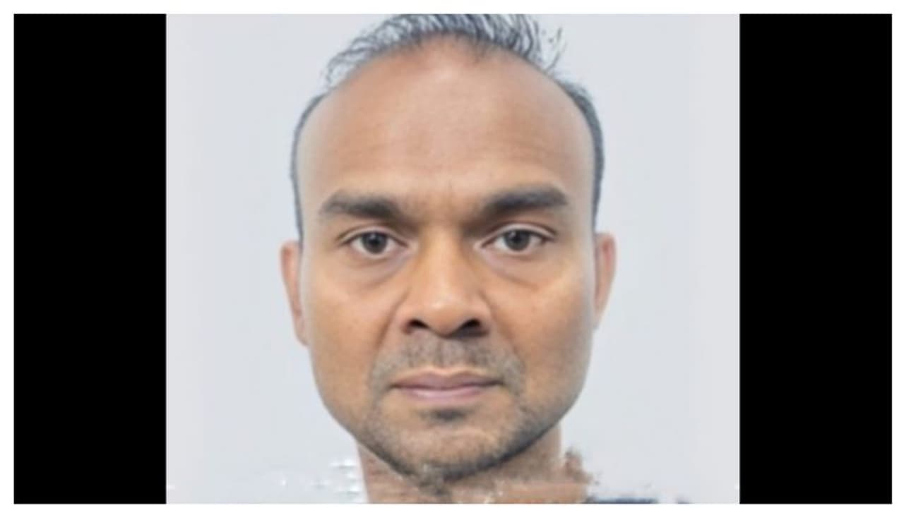 സ്ത്രീകളുമായി സൗഹൃദത്തിലാക്കാമെന്ന് വാ​ഗ്ദാനം നൽകി പണം തട്ടിയ യുവാവ് അറസ്റ്റിൽ