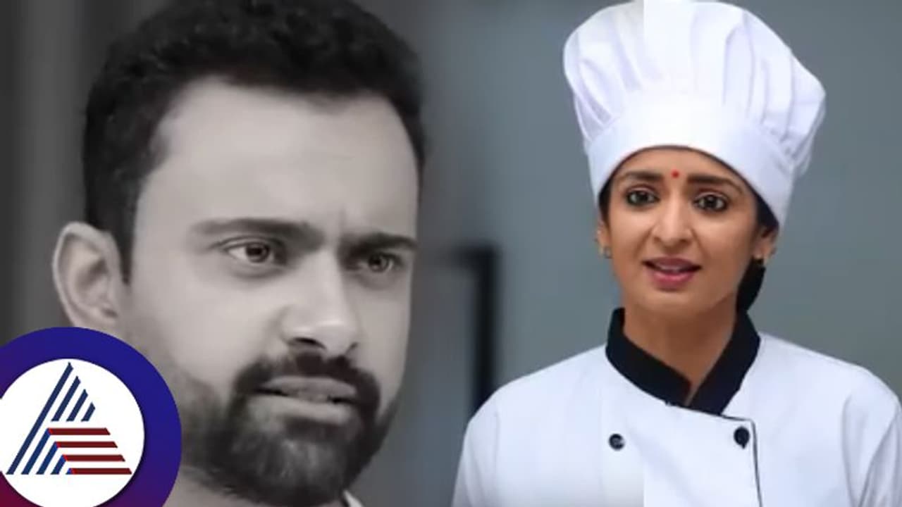 ಹಂದಿ ಇದ್ದರೆ ಕೇರಿ ಹ್ಯಾಂಗೆ ಶುದ್ಧಿಯೋ ಹಂಗೆ ನಿಂದಕರಿರಬೇಕು... ಎಂದು ದಾಸರು ಹೇಳಿದ್ದು ಇದಕ್ಕೇ ಅಲ್ವೆ? ಹಂದಿ ಇದ್ದರೆ ಕೇರಿ ಹ್ಯಾಂಗೆ ಶುದ್ಧಿಯೋ ಹಂಗೆ ನಿಂದಕರಿರಬೇಕು... ಎಂದು ದಾಸರು ಹೇಳಿದ್ದು ಇದಕ್ಕೇ ಅಲ್ವೆ?