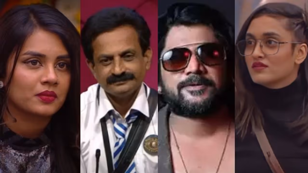 ബിഗ് ബോസ് അൾട്ടിമേറ്റ് ഉണ്ടാകുമോ ? ആരൊക്കെ ആകും മത്സരാർത്ഥികൾ ? കൊടുമ്പിരി കൊള്ളുന്ന ചർച്ചകൾ