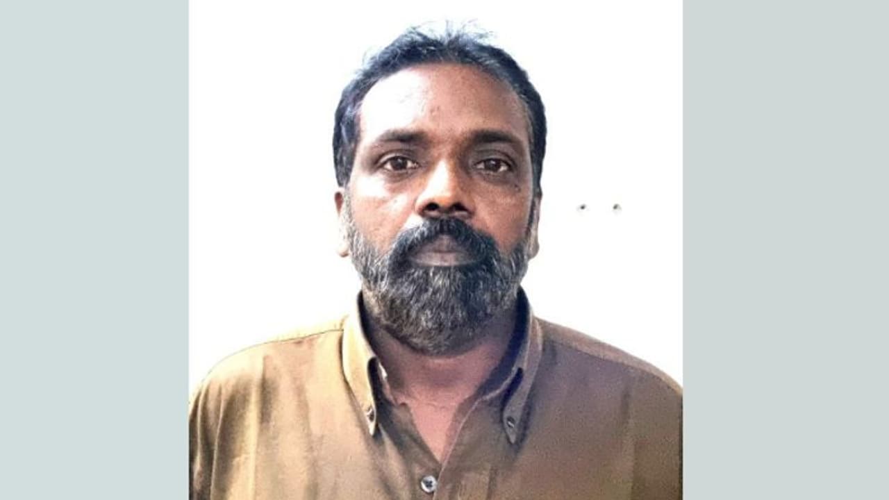 വിസ തട്ടിപ്പ് നടത്തിയെന്ന് സ്ത്രീയുടെ പരാതി; പ്രതിയെ മട്ടാഞ്ചേരി പൊലീസ് അറസ്റ്റ് ചെയ്തു