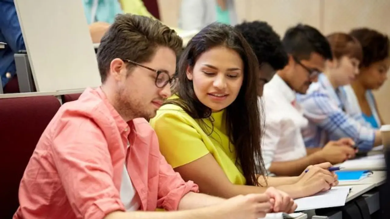 CSEET इंट्रेंस एग्जाम 2024 के लिए एडमिट कार्ड जारी यहां देखें एग्जाम डेट, एडमिशन प्रॉसेस, क्राईटेरिया 