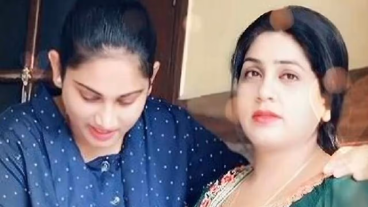 ಸೋದರನ ಬೆಡ್‌ ಮೇಲೆ ಅತ್ತಿಗೆ ಜೊತೆಯೇ ಸಂಬಂಧ ಬೆಳಸಿದ ನಾದಿನಿ