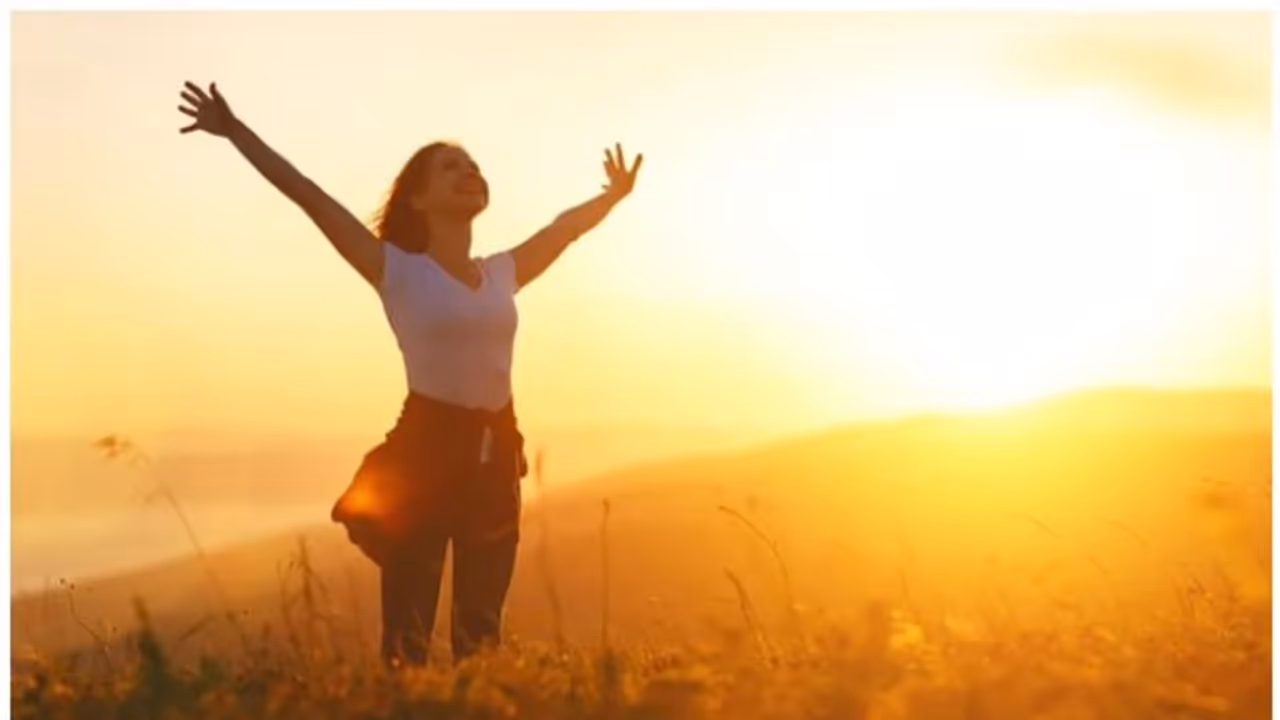 Health Tips : ഈ ഏഴ് പ്രഭാത ശീലങ്ങൾ മാനസികാരോഗ്യം മെച്ചപ്പെടുത്താൻ സഹായിക്കും Health Tips : ഈ ഏഴ് പ്രഭാത ശീലങ്ങൾ മാനസികാരോഗ്യം മെച്ചപ്പെടുത്താൻ സഹായിക്കും