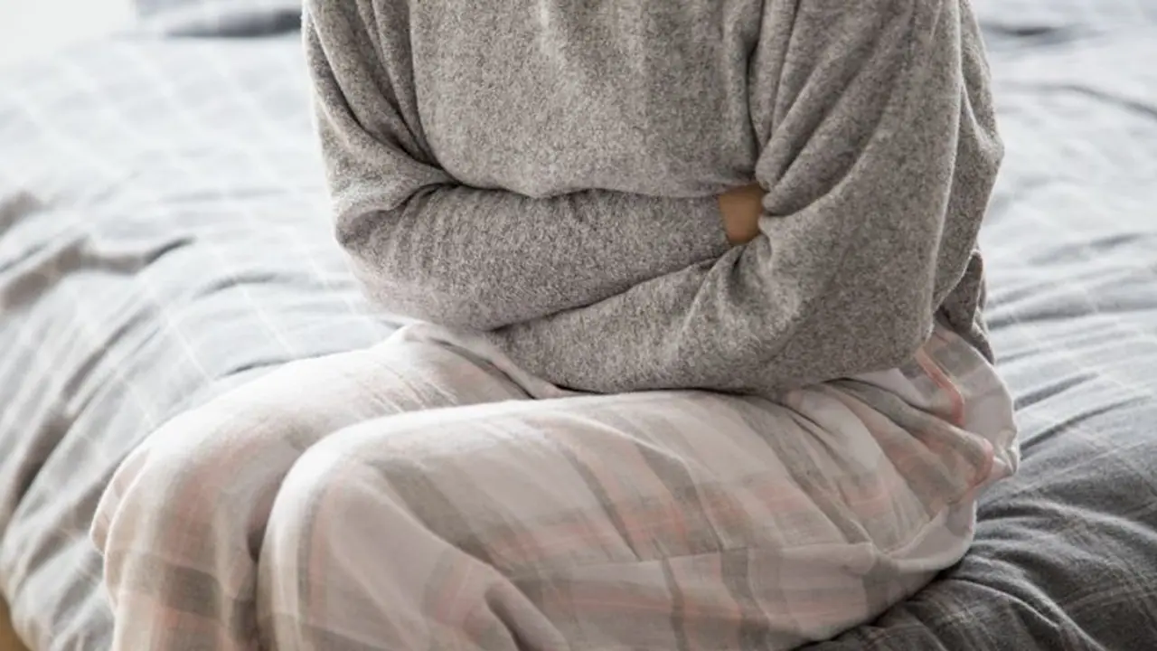 Why do UTI cases spike up during the monsoon? Here's everything you need to know 